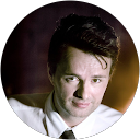 Isto Hiltunen profile picture