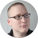 Kosti Karttunen profile picture