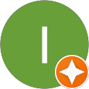 lauri suhonen profile picture