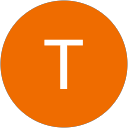 Tero Piitulainen profile picture