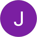 Johanna Uotinen profile picture