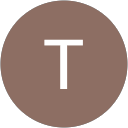 Tuula profile picture